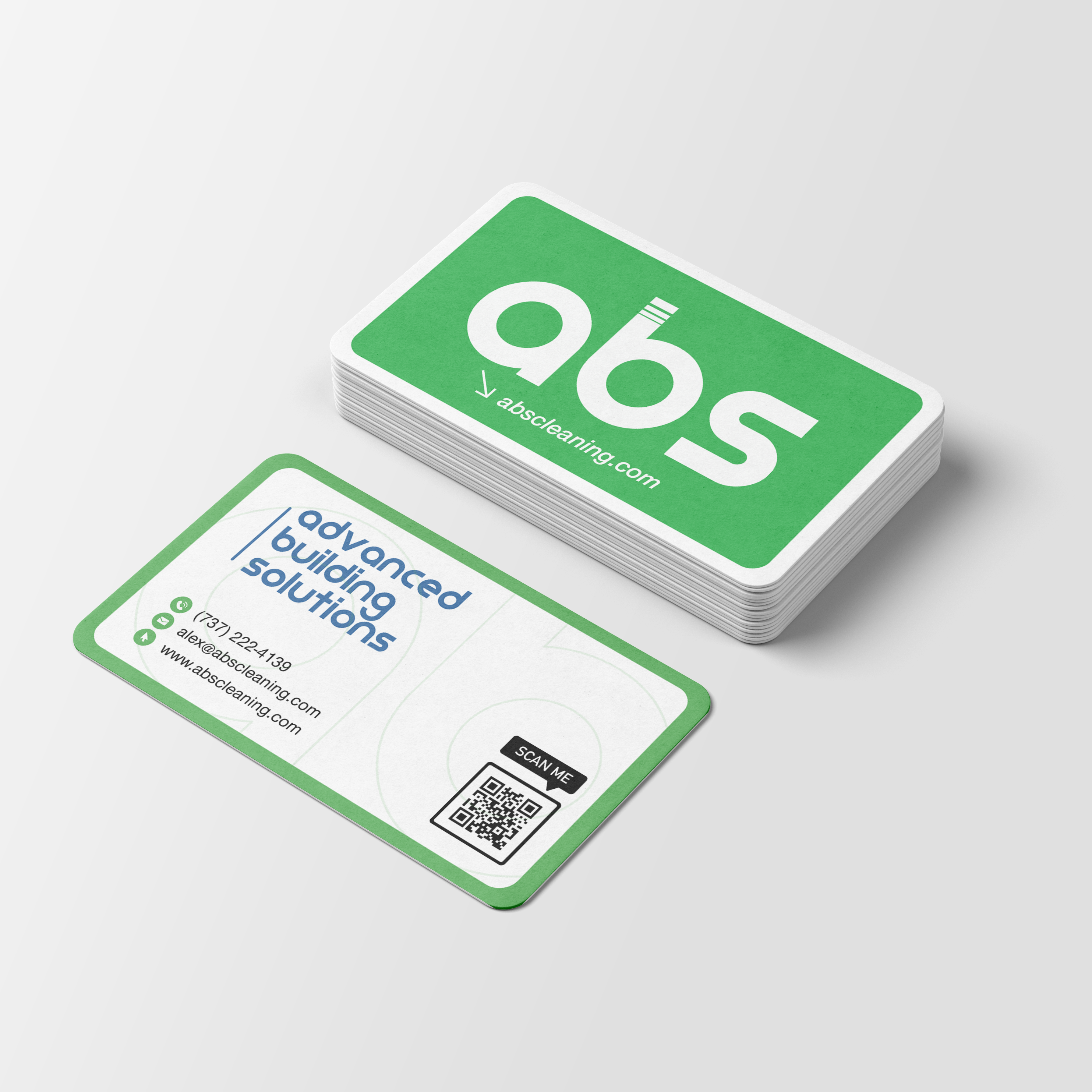 Design de Carte de Visite par Ritik Creates pour ce projet | Design #31358241