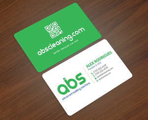 Business Card Design by Sun Moon Graphic Designer for this project | Design #31345898