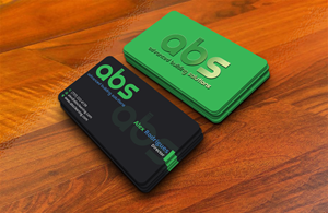 Business Card Design by DesignerShahadat for this project | Design: #31376544