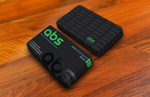 Business Card Design by DesignerShahadat for this project | Design: #31376558
