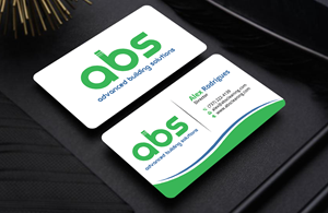 Business Card Design by DesignerShahadat for this project | Design: #31376633