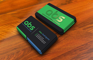 Business Card Design by DesignerShahadat for this project | Design: #31383740