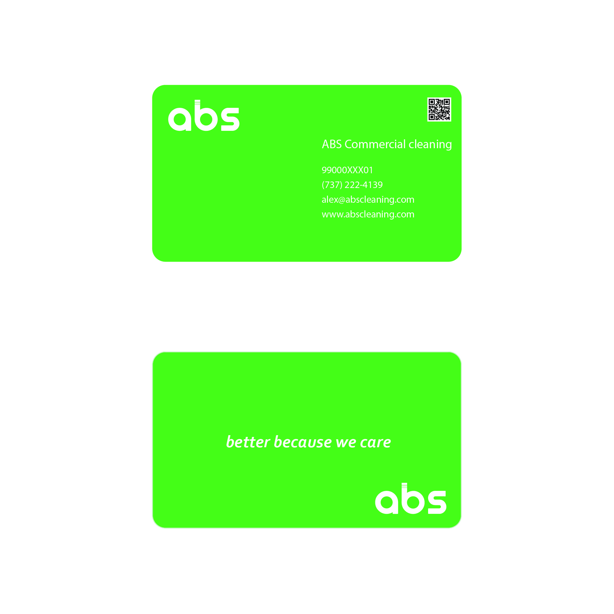 Design de Carte de Visite par Anisur RaKa pour ce projet | Design #31385641