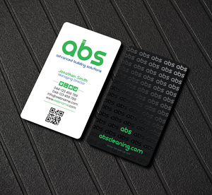 Business Card Design by Creations Box 2015 for this project | Design #31346239