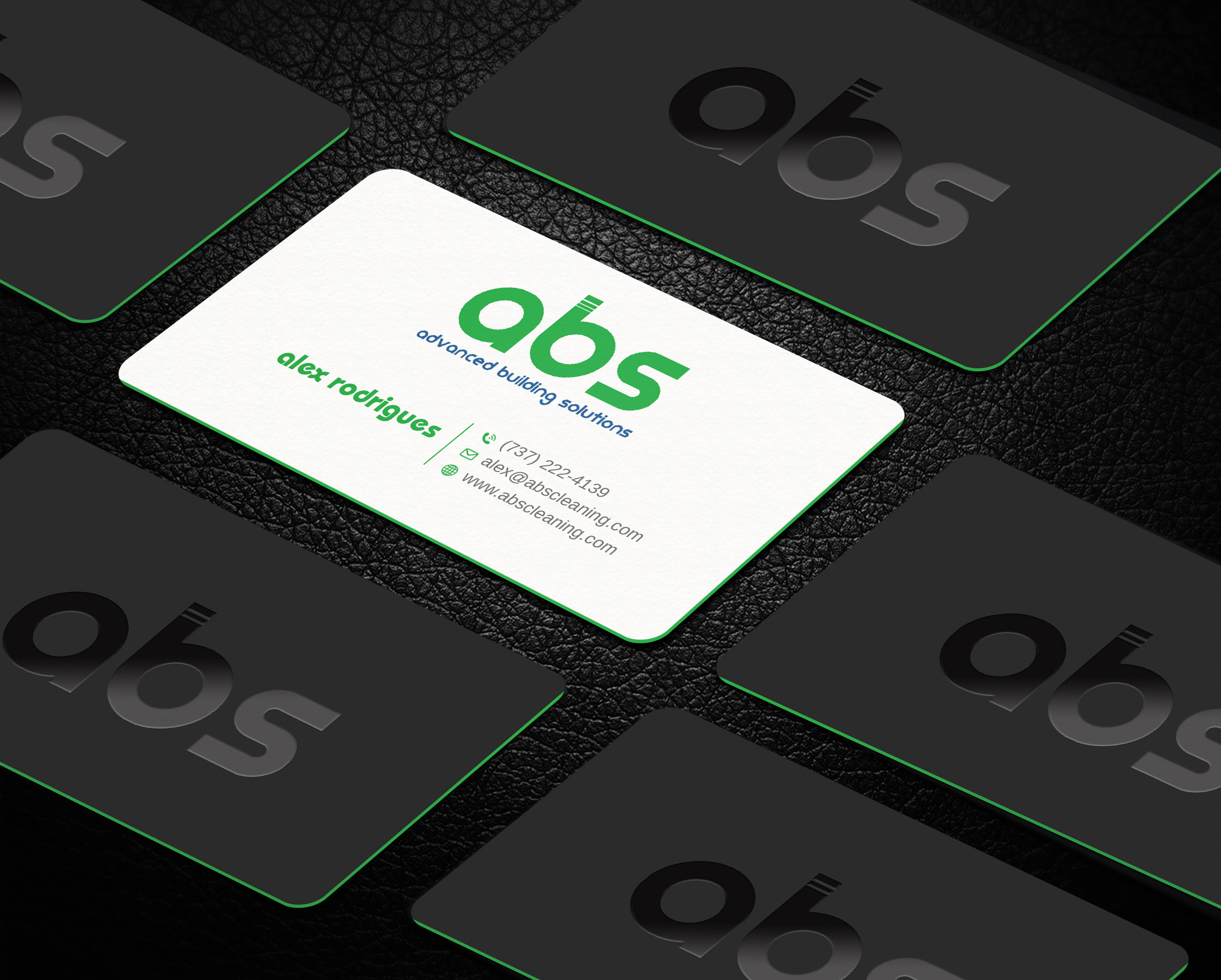 Business Card Design by LAXMI DESIGNHUB for this project | Design #31352947