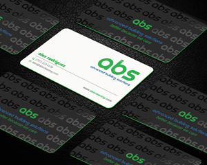 Business Card Design by LAXMI DESIGNHUB for this project | Design: #31352948