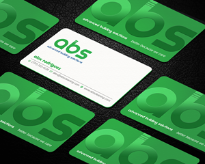 Business Card Design by LAXMI DESIGNHUB for this project | Design: #31352949
