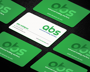 Business Card Design by LAXMI DESIGNHUB for this project | Design: #31352950