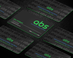 Business Card Design by LAXMI DESIGNHUB for this project | Design: #31352951