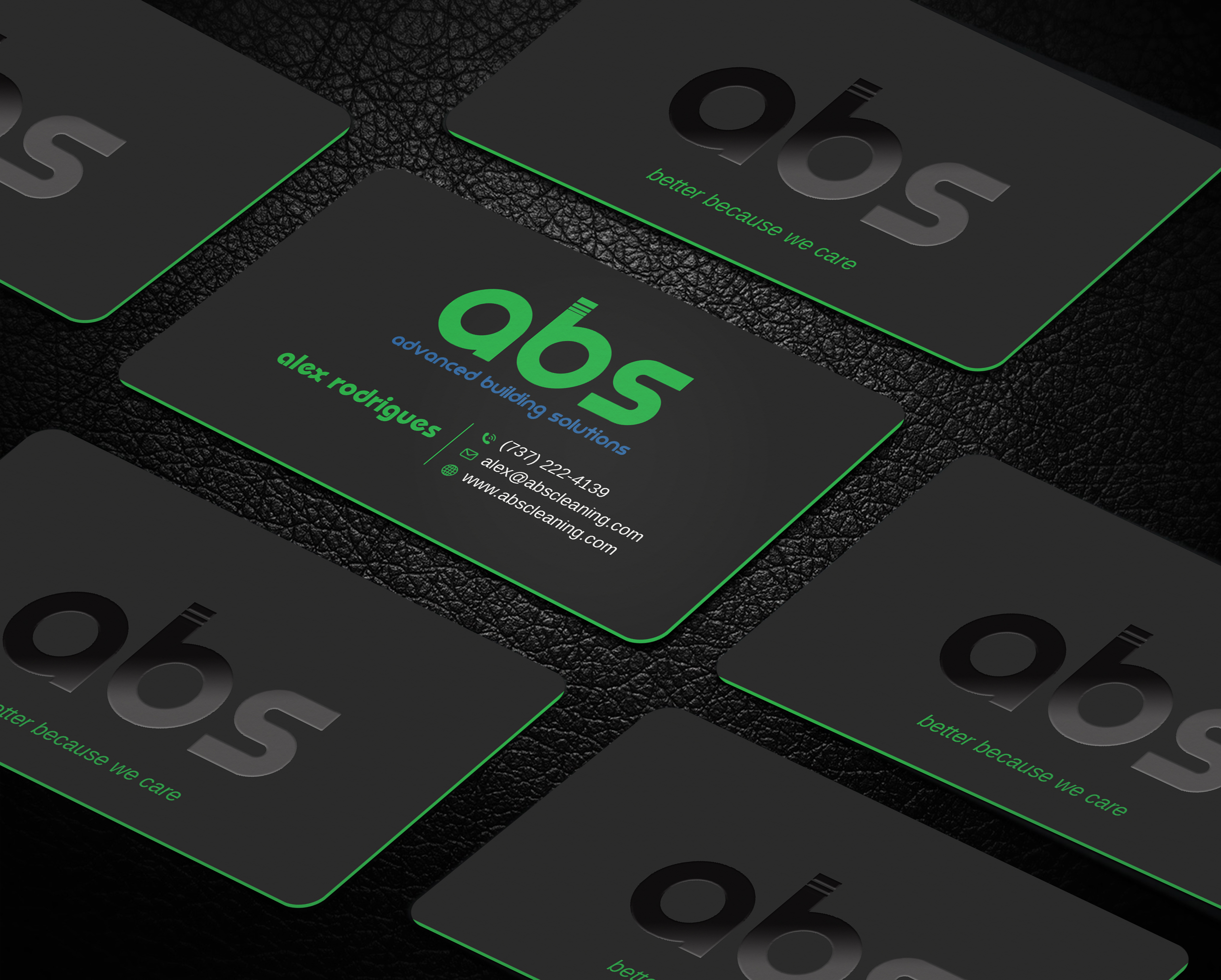 Business Card Design by LAXMI DESIGNHUB for this project | Design #31352954
