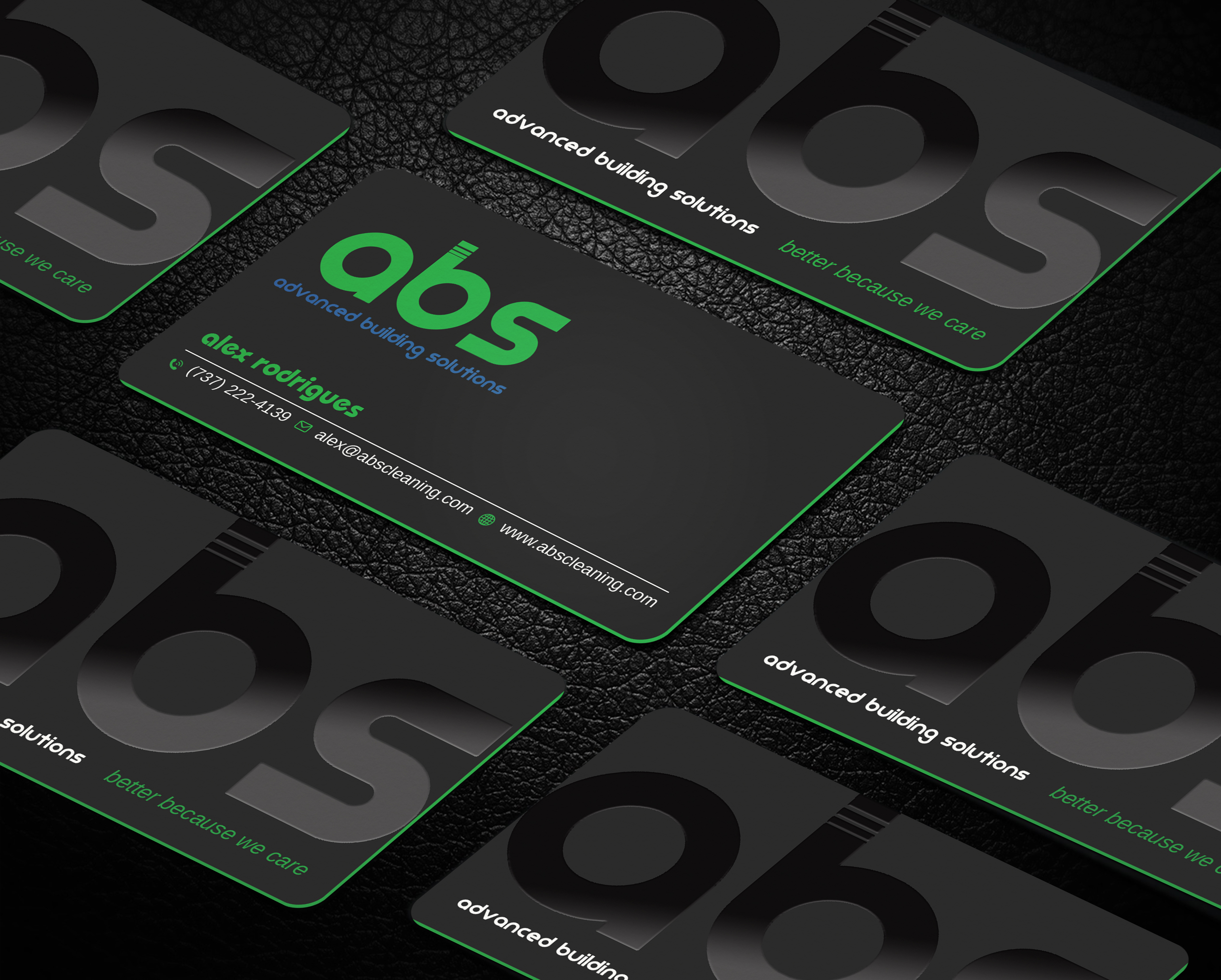 Business Card Design by LAXMI DESIGNHUB for this project | Design #31352956