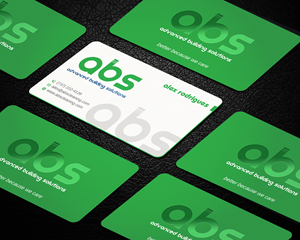 Business Card Design by LAXMI DESIGNHUB for this project | Design: #31352960