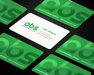 Business Card Design by LAXMI DESIGNHUB for this project | Design: #31352961