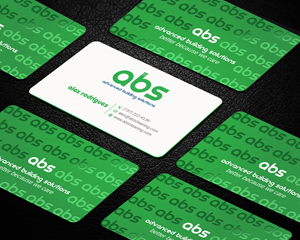 Business Card Design by LAXMI DESIGNHUB for this project | Design #31352962