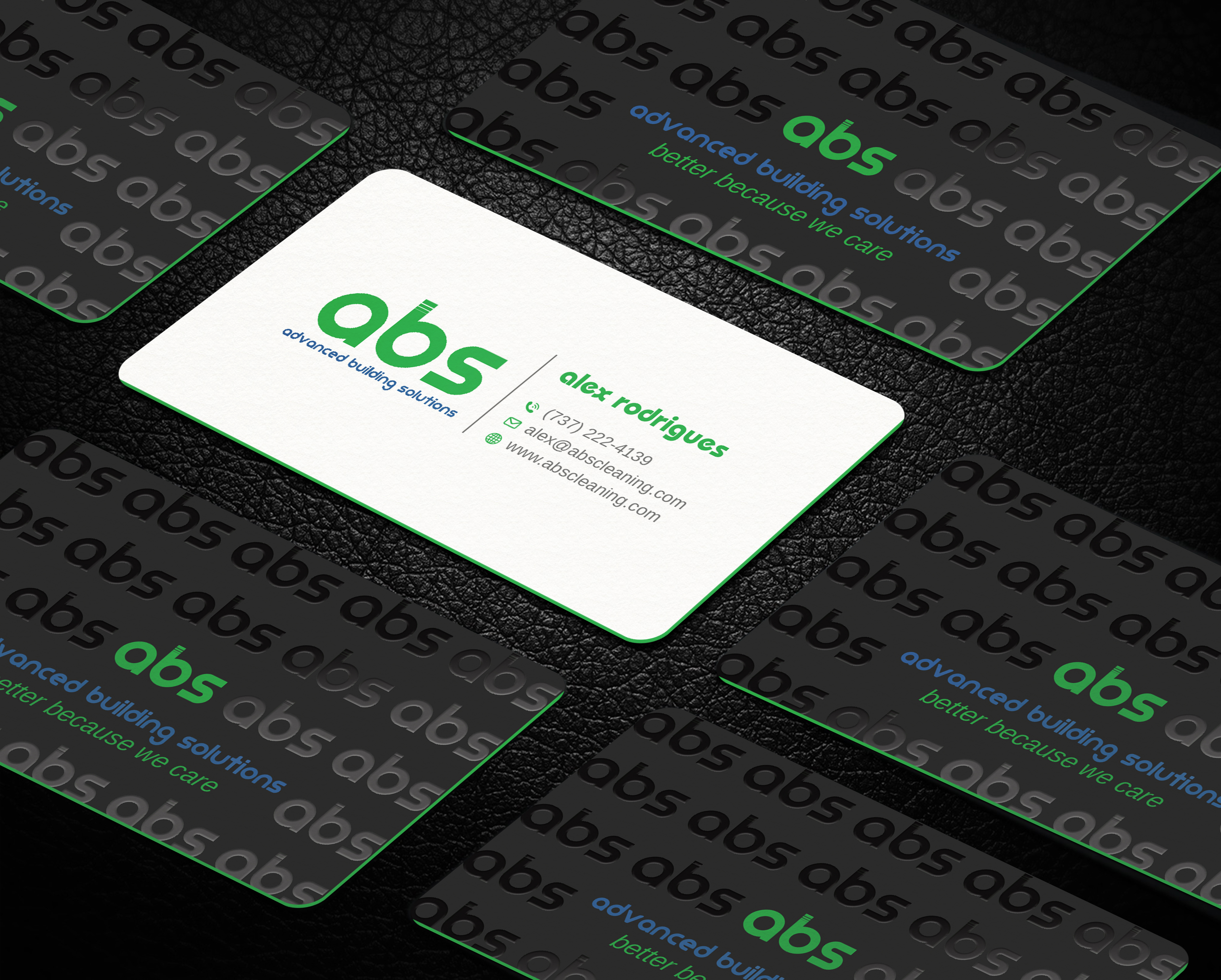 Diseño de Tarjeta de Presentación por LAXMI DESIGNHUB para este proyecto | Diseño #31352963