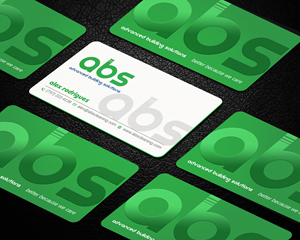 Business Card Design by LAXMI DESIGNHUB for this project | Design: #31352964