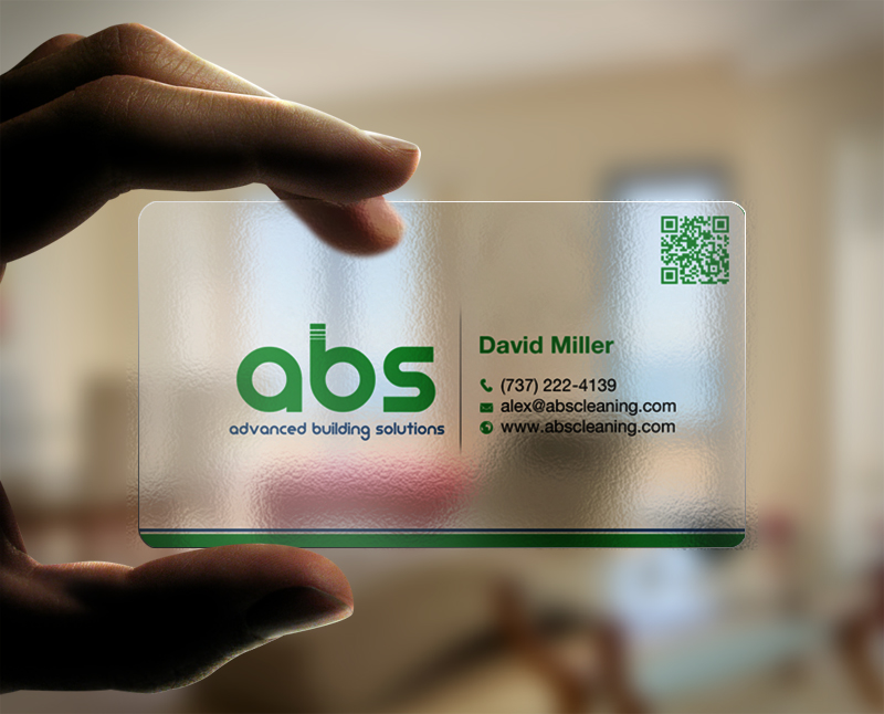 Business Card Design by Brand aid for this project | Design #31345589