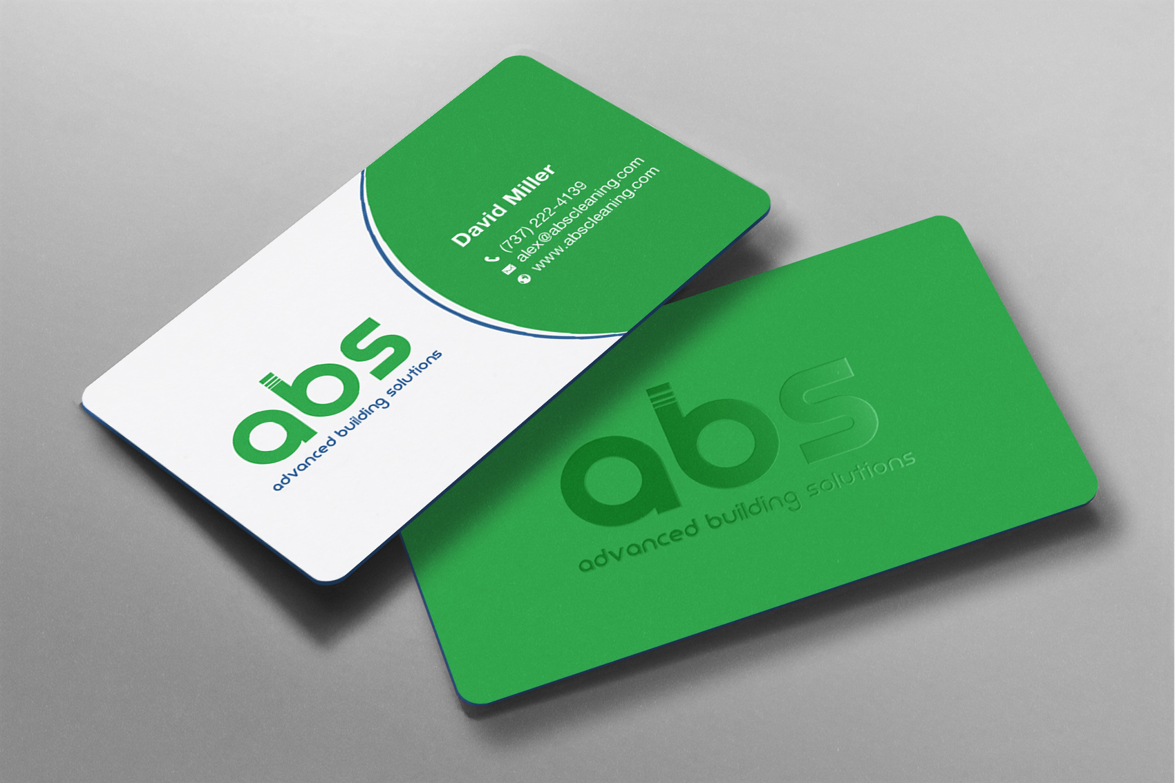 Business Card Design by Brand aid for this project | Design #31345601