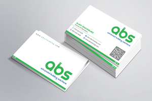Business Card Design by Magic of Art for this project | Design: #31362112