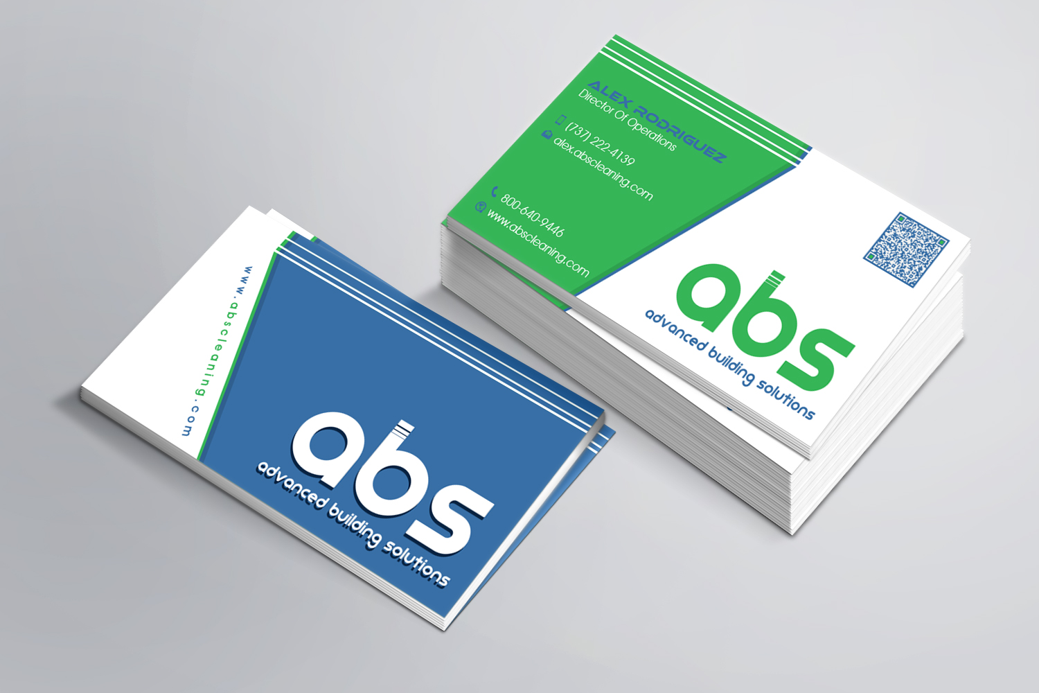 Business Card Design by Magic of Art for this project | Design #31362115