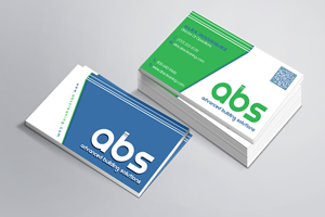 Business Card Design by Magic of Art for this project | Design: #31362115