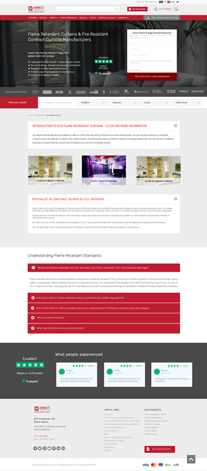 Web Design par Shimi pour ce projet | Design : #31357748
