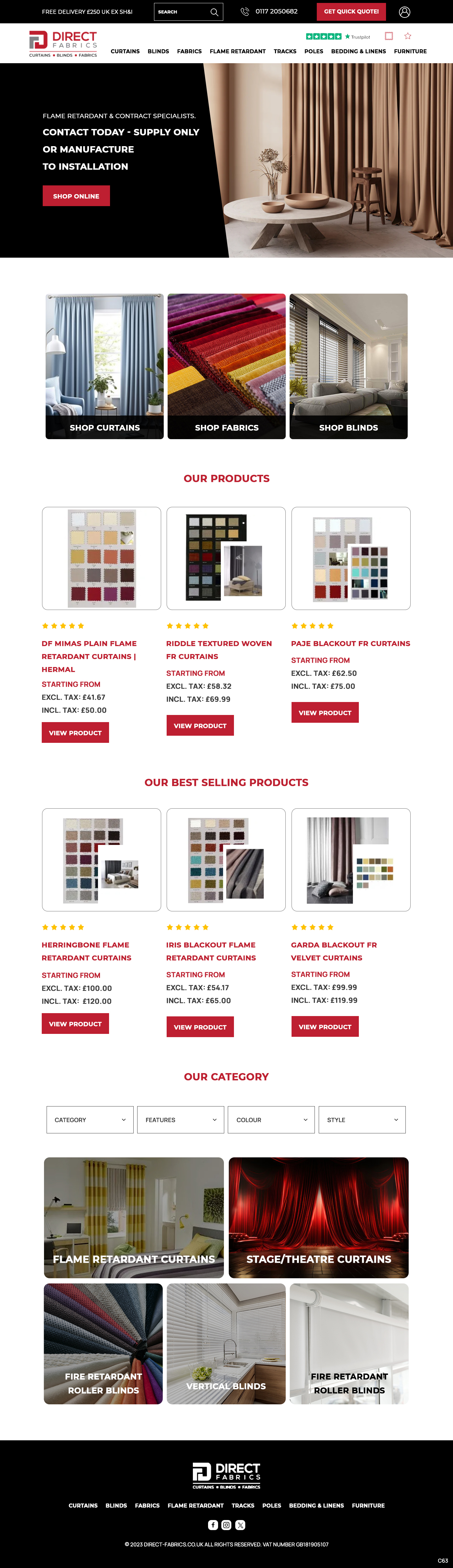 Diseño Web por pb para este proyecto | Diseño #31356855