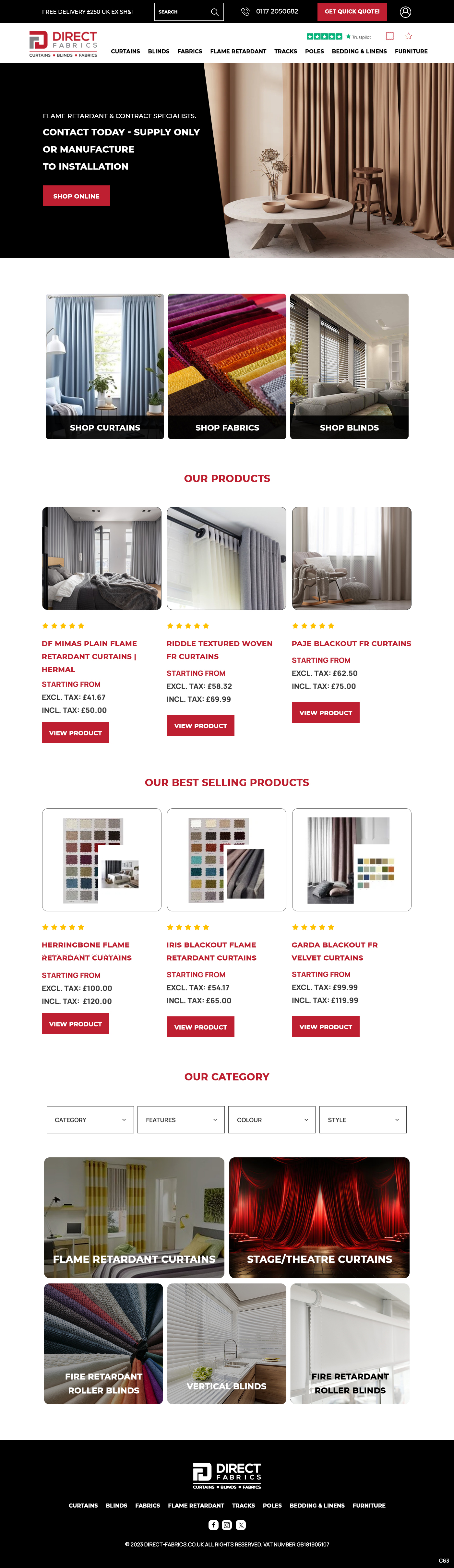 Web Design par pb pour ce projet | Design #31364326