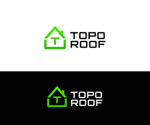 Logo Design by James J.