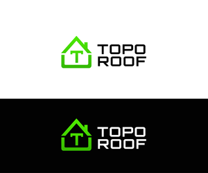 Design de Logo par James J. pour ce projet | Design : #31358416