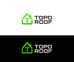 Design de Logo par James J. pour ce projet | Design : #31358417