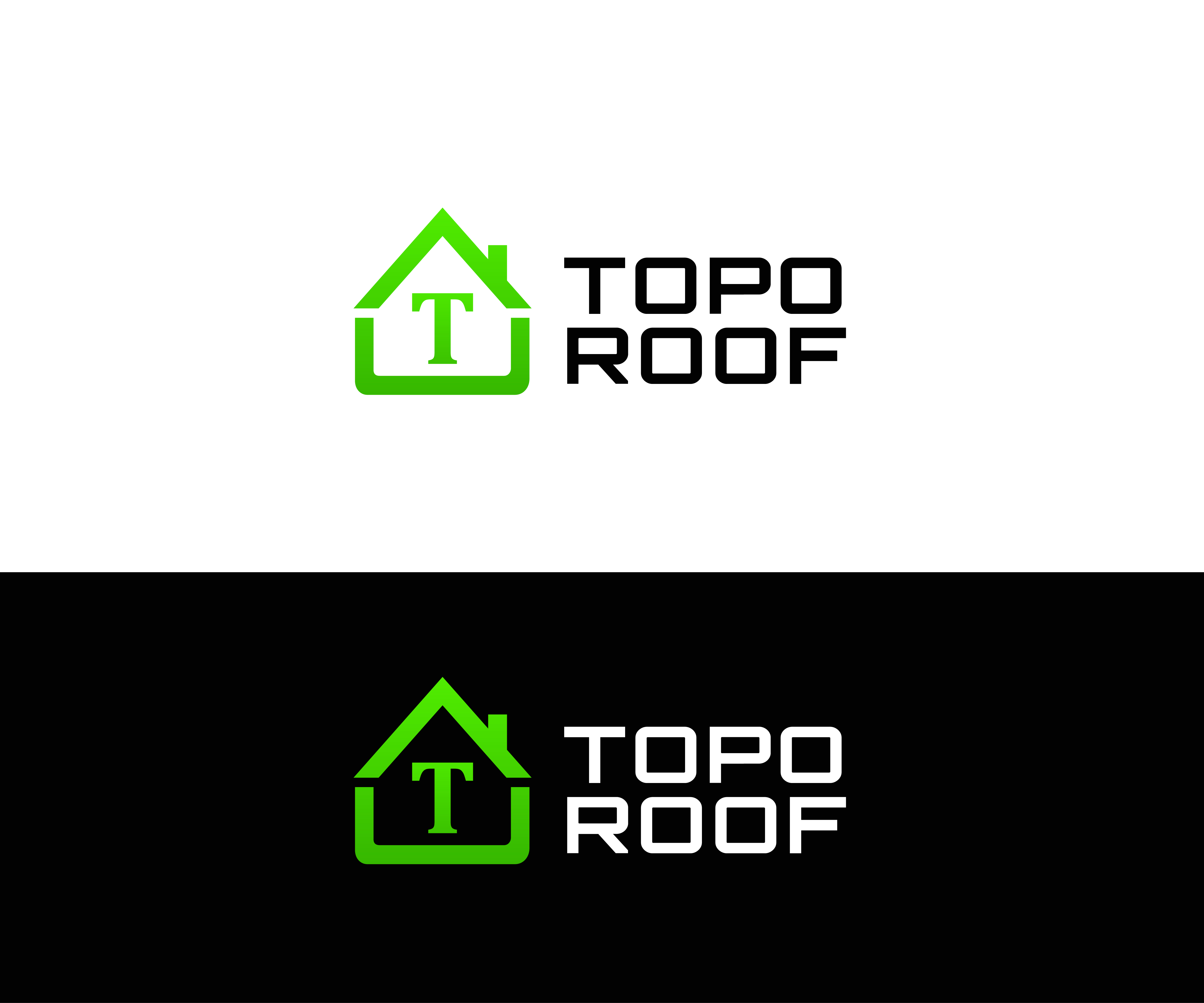 Diseño de Logo por James J. para este proyecto | Diseño #31358418