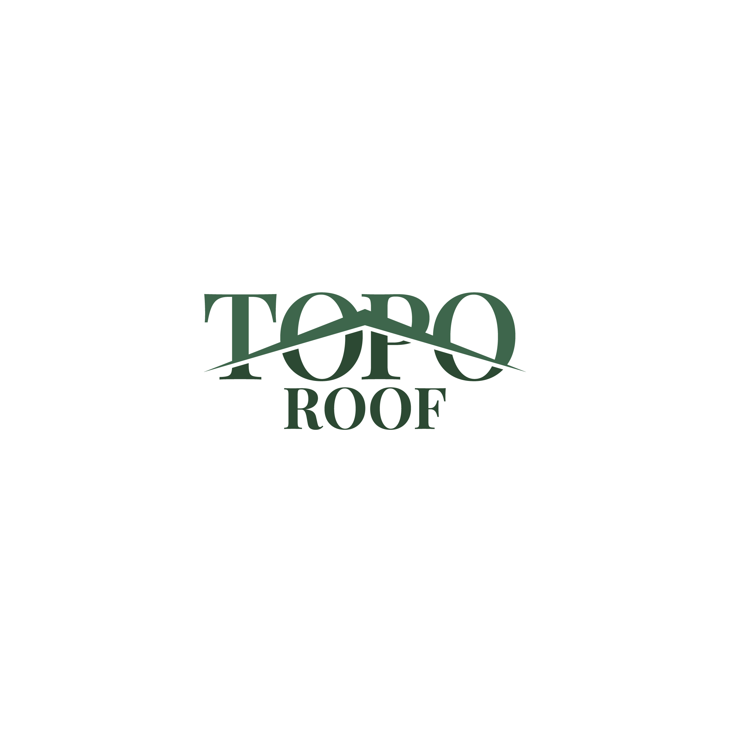 Design de Logo par Aljune Castro Designs pour ce projet | Design #31347024