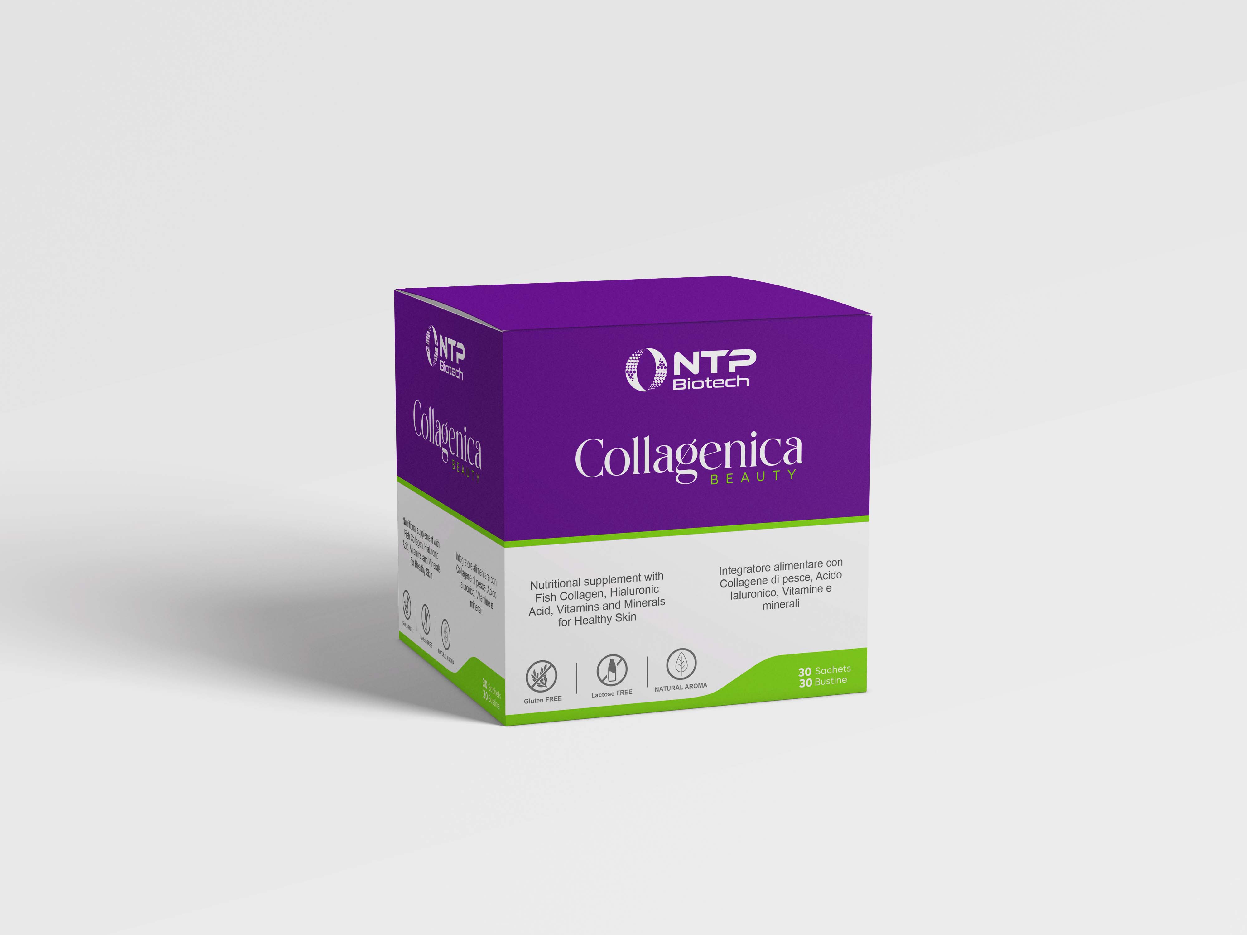 Packaging Design by Jose Loaiza for this project | Design #31378609