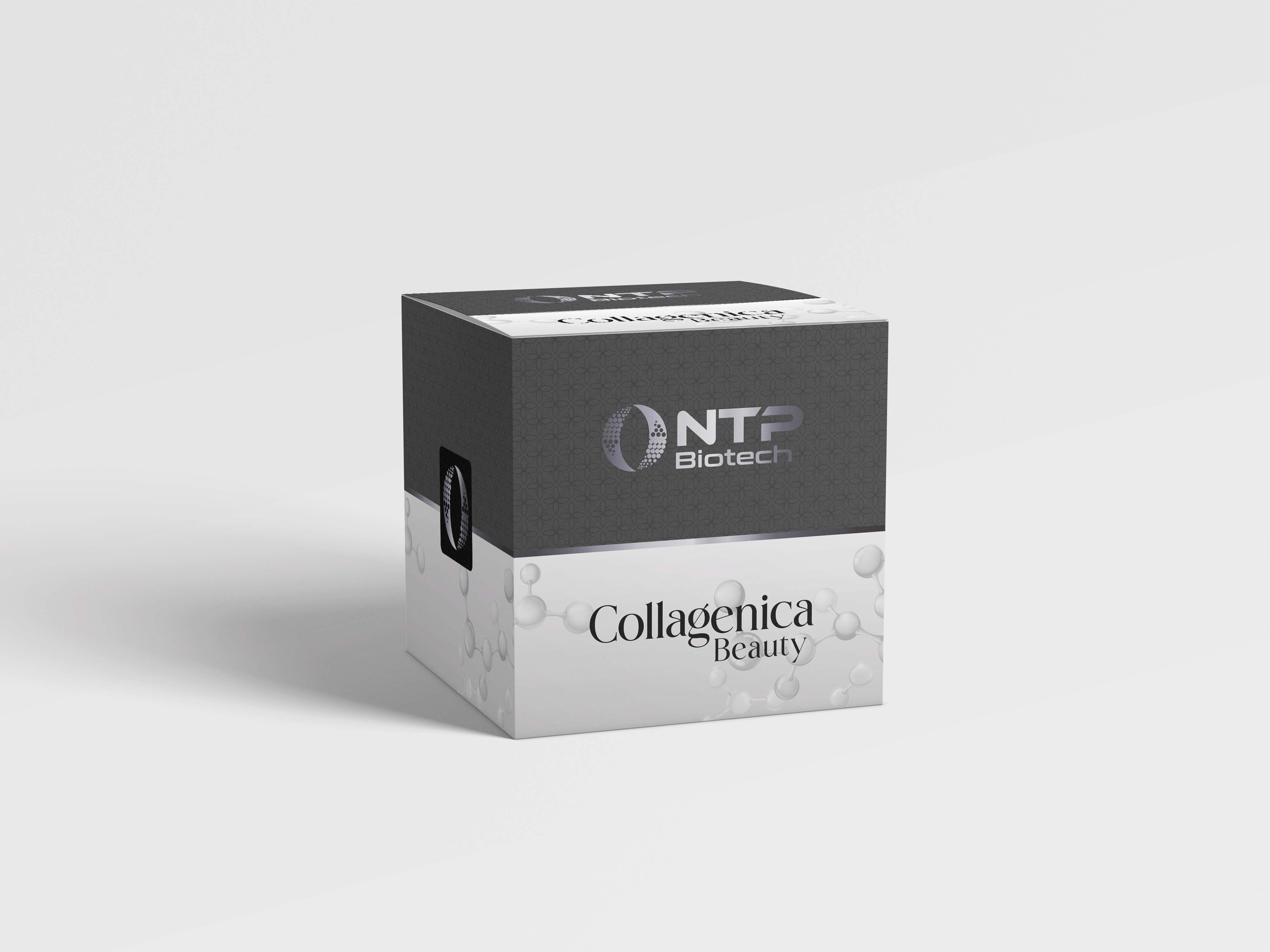 Diseño de Empaque por Jose Loaiza para este proyecto | Diseño #31383592