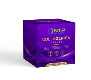 Packaging Design by SAMPA DUARI for this project | Design: #31390884