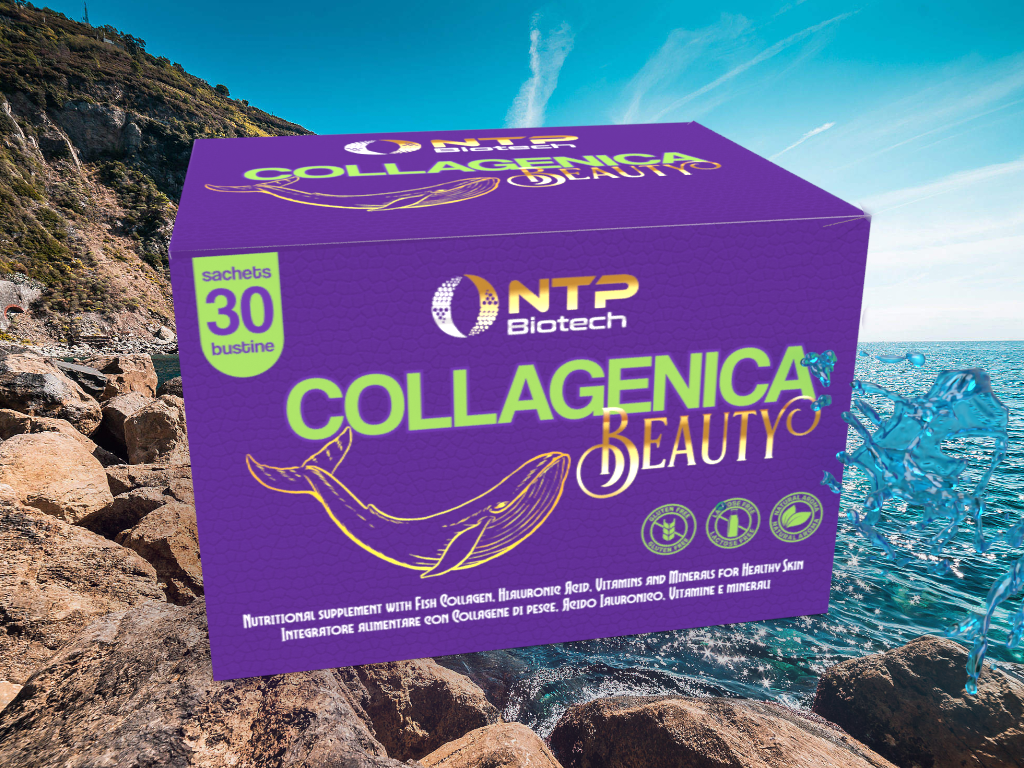 Packaging Design by Vyacheslav65 for this project | Design #31348388