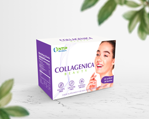 Packaging Design by Topi ufo for this project | Design: #31358787