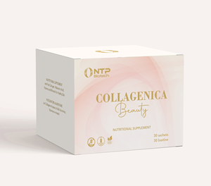 Packaging Design by Gergana B for this project | Design: #31377102