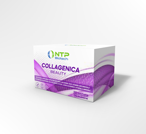 Diseño de Empaque por Giovanni para este proyecto | Diseño #31386979
