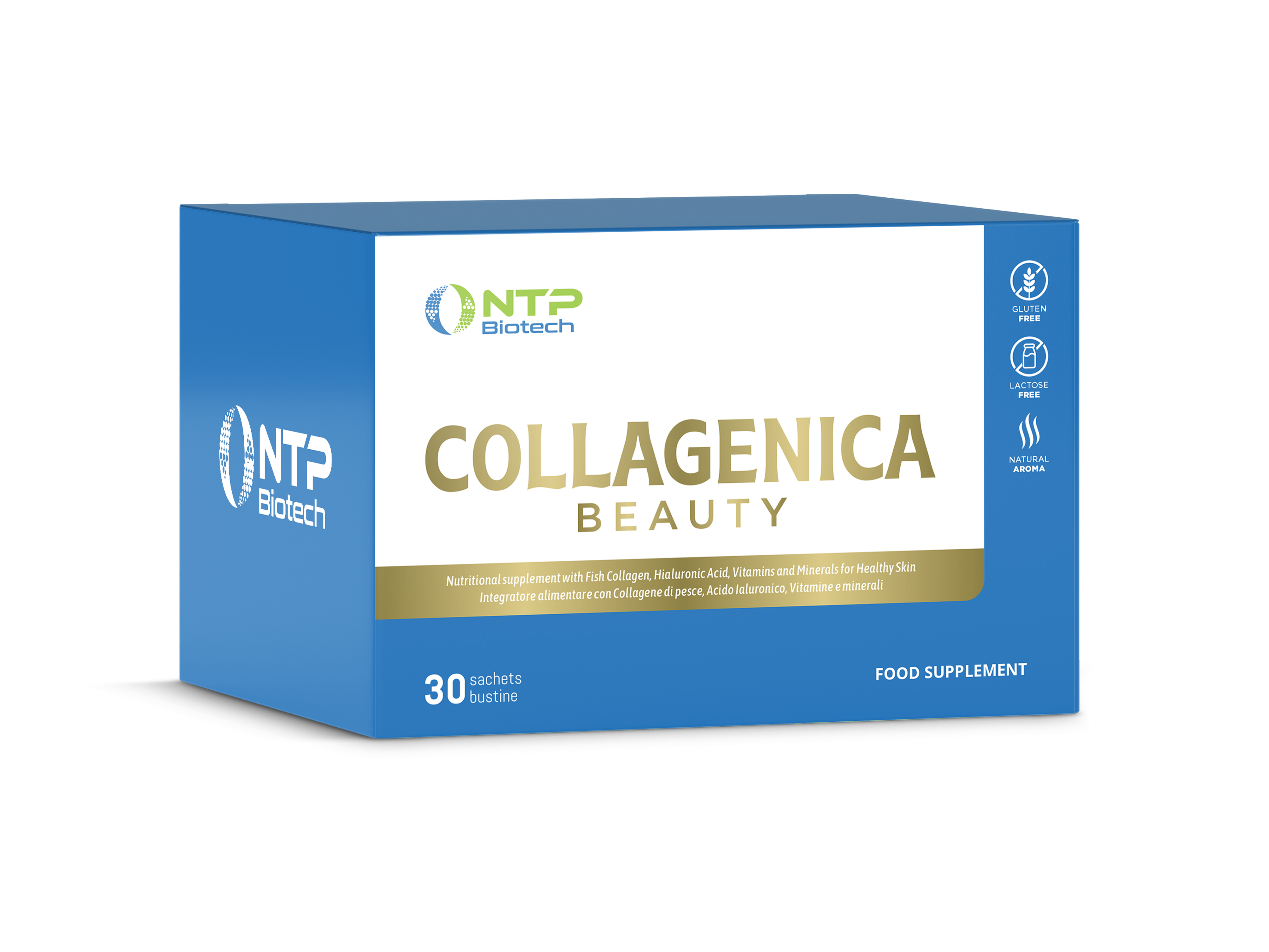 Verpackungs-Design von RenCan für dieses Projekt | Design #31389362