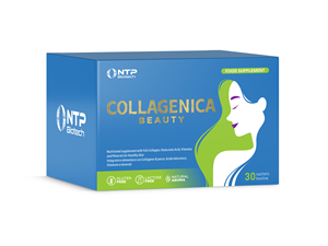 Packaging Design by RenCan for this project | Design: #31389363