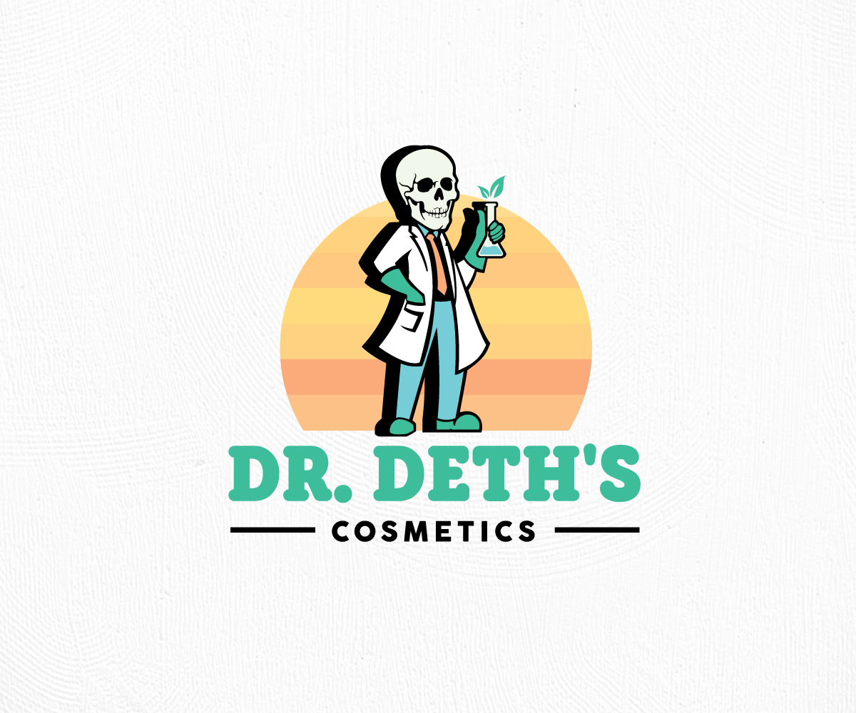 Logo Design by Logo Stock for this project | Design #31344854