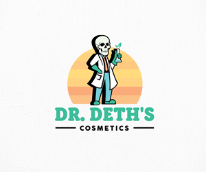 Logo-Design von Logo Stock für dieses Projekt | Design: #31344854