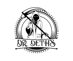 Logo Design by Paint-Tools for this project | Design #31347489