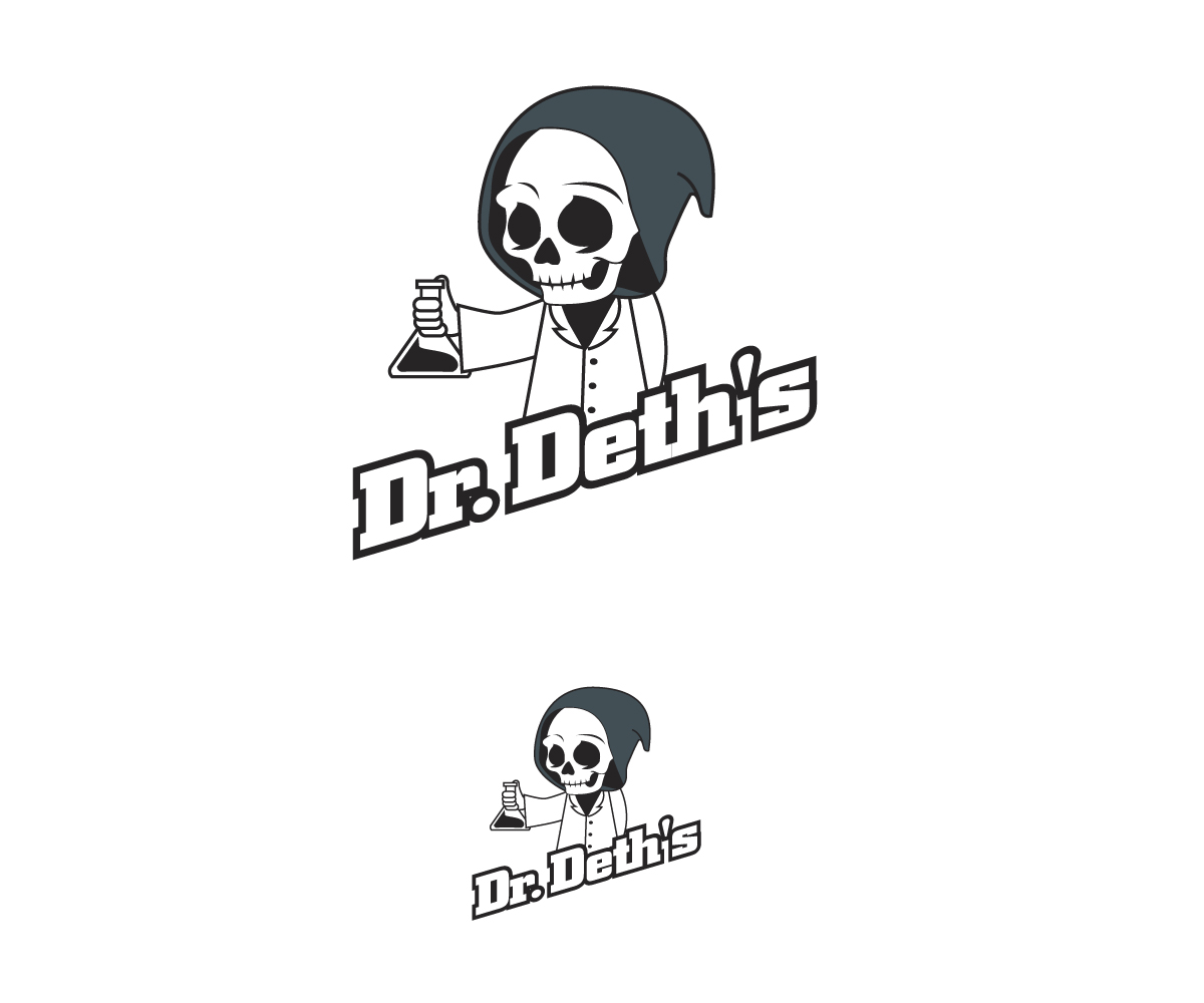 Logo Design by Paint-Tools for this project | Design #31347490