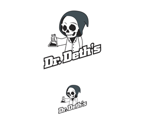 Logo-Design von Paint-Tools für dieses Projekt | Design: #31347490
