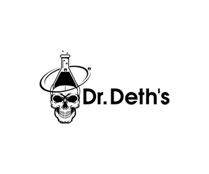 Logo-Design von Paint-Tools für dieses Projekt | Design: #31347491
