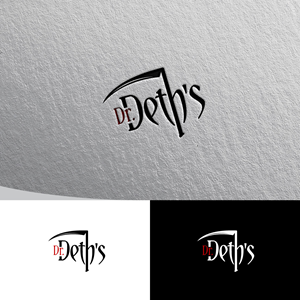 Logo-Design von chris Ray für dieses Projekt | Design: #31347393