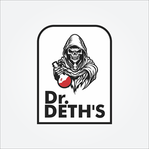 Logo Design by bgencten